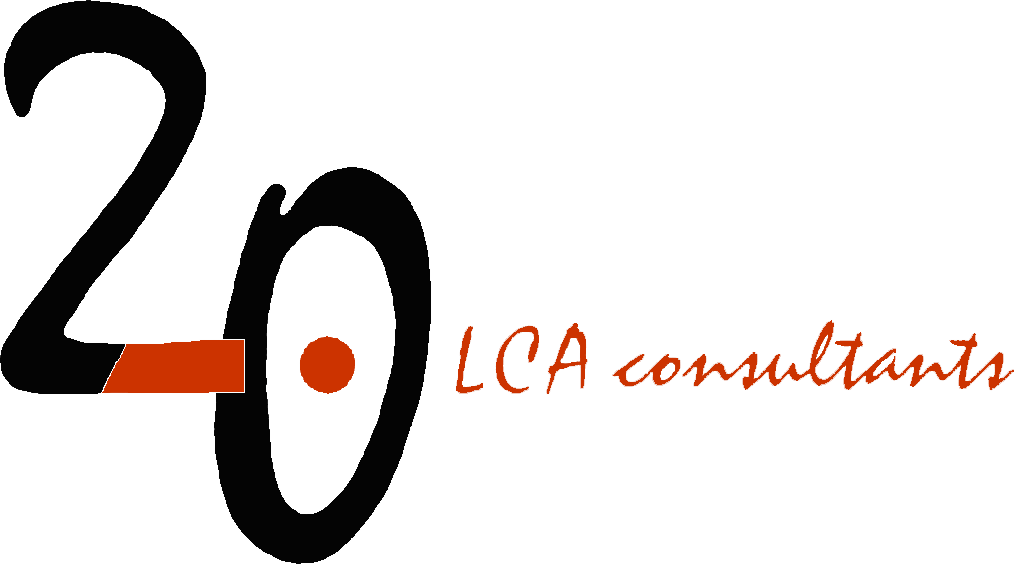 2.-0 LCA CONSULTANTS ApS